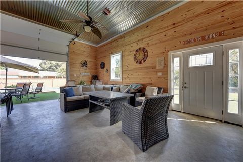 Tiny photo for 8740 FM-2447, Chappell Hill, TX 77426 (MLS # 26001921)