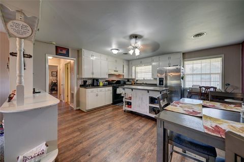 Tiny photo for 8740 FM-2447, Chappell Hill, TX 77426 (MLS # 26001921)