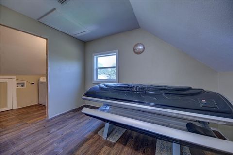 Tiny photo for 8740 FM-2447, Chappell Hill, TX 77426 (MLS # 26001921)