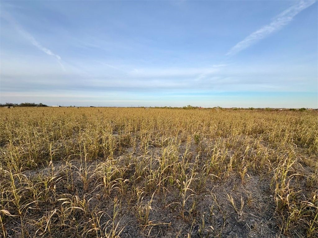 366 County Road 123
