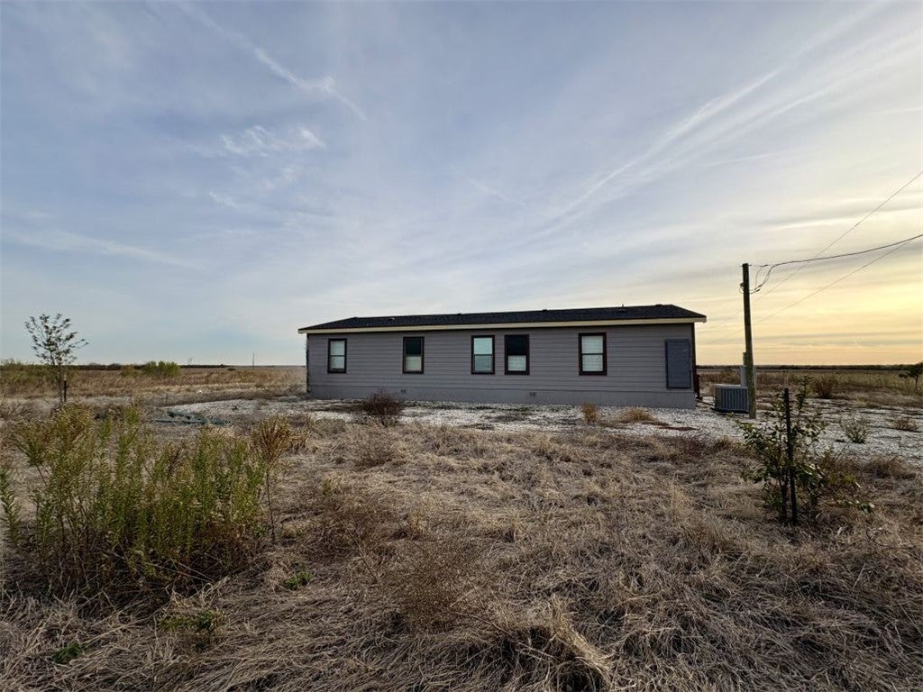 366 County Road 123
