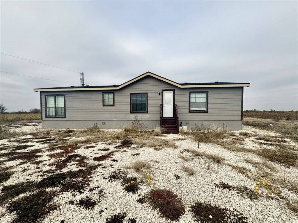 366 County Road 123