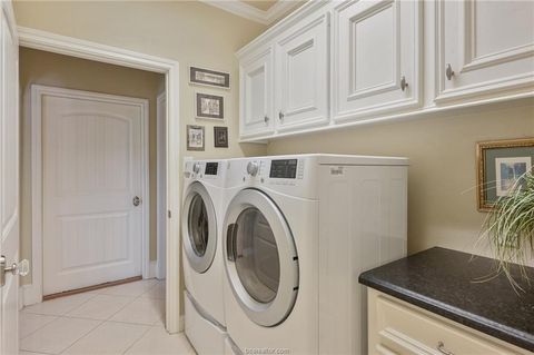 Tiny photo for 1919 Debbie Drive, Bryan, TX 77802 (MLS # 26004909)