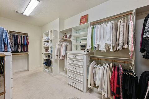 Tiny photo for 1919 Debbie Drive, Bryan, TX 77802 (MLS # 26004909)