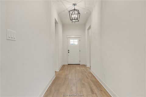 Tiny photo for 3512 Wildwood Court, Bryan, TX 77808 (MLS # 26005069)