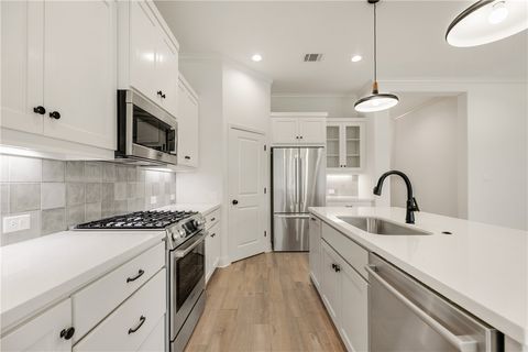 Tiny photo for 3512 Wildwood Court, Bryan, TX 77808 (MLS # 26005069)