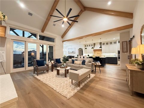 Tiny photo for 3201 Hunters Crossing Trail, Bryan, TX 77808 (MLS # 26005455)