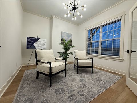 Tiny photo for 3201 Hunters Crossing Trail, Bryan, TX 77808 (MLS # 26005455)