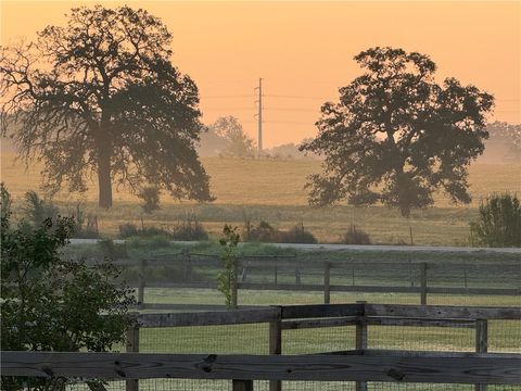 Tiny photo for 3201 Hunters Crossing Trail, Bryan, TX 77808 (MLS # 26005455)