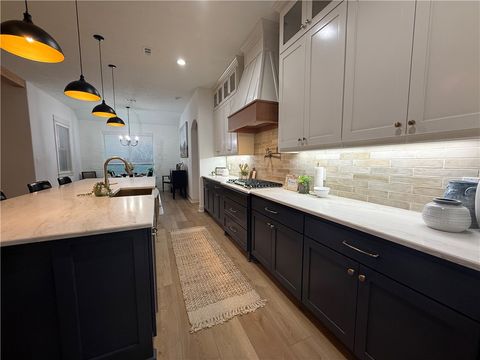 Tiny photo for 3201 Hunters Crossing Trail, Bryan, TX 77808 (MLS # 26005455)