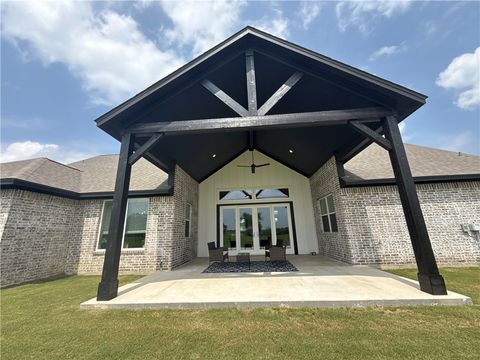 Tiny photo for 3201 Hunters Crossing Trail, Bryan, TX 77808 (MLS # 26005455)