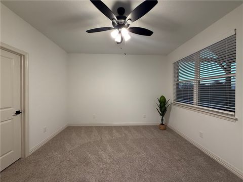 Tiny photo for 3201 Hunters Crossing Trail, Bryan, TX 77808 (MLS # 26005455)
