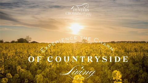 Tiny photo for 3201 Hunters Crossing Trail, Bryan, TX 77808 (MLS # 26005455)
