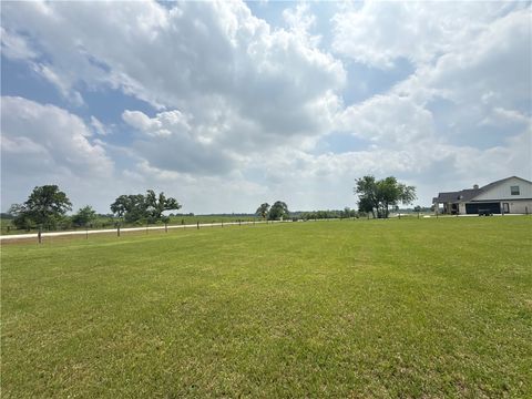Tiny photo for 3201 Hunters Crossing Trail, Bryan, TX 77808 (MLS # 26005455)