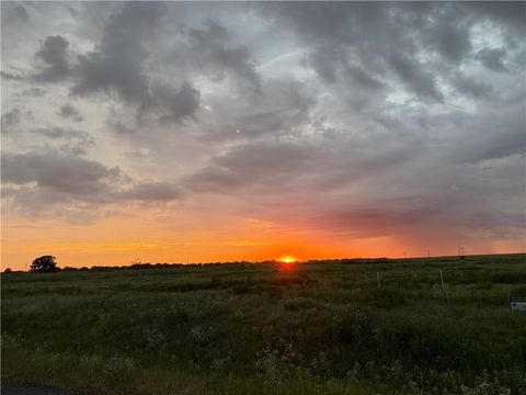 Tiny photo for 3201 Hunters Crossing Trail, Bryan, TX 77808 (MLS # 26005455)