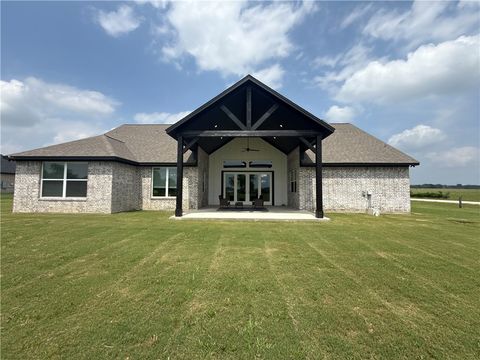 Tiny photo for 3201 Hunters Crossing Trail, Bryan, TX 77808 (MLS # 26005455)