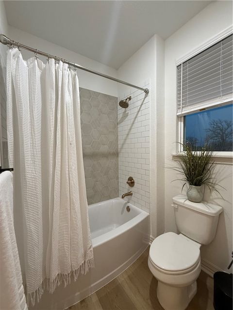Tiny photo for 3201 Hunters Crossing Trail, Bryan, TX 77808 (MLS # 26005455)