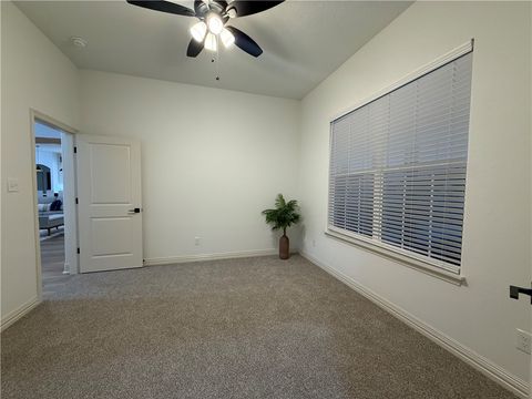Tiny photo for 3201 Hunters Crossing Trail, Bryan, TX 77808 (MLS # 26005455)