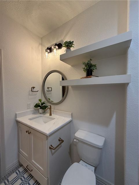 Tiny photo for 3201 Hunters Crossing Trail, Bryan, TX 77808 (MLS # 26005455)
