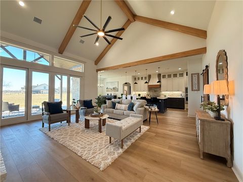 Tiny photo for 3201 Hunters Crossing Trail, Bryan, TX 77808 (MLS # 26005455)