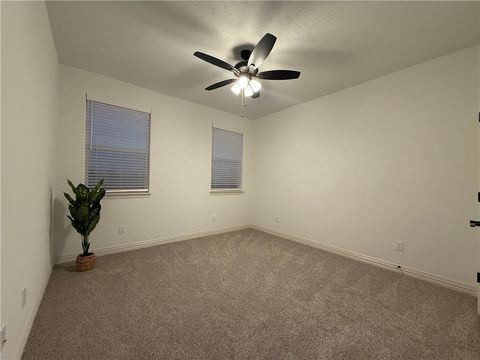 Tiny photo for 3201 Hunters Crossing Trail, Bryan, TX 77808 (MLS # 26005455)