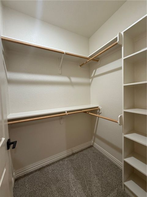 Tiny photo for 3201 Hunters Crossing Trail, Bryan, TX 77808 (MLS # 26005455)