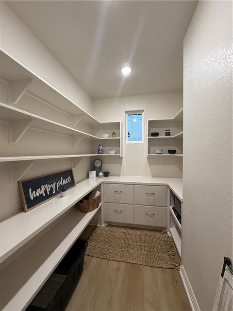 Tiny photo for 3201 Hunters Crossing Trail, Bryan, TX 77808 (MLS # 26005455)