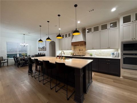 Tiny photo for 3201 Hunters Crossing Trail, Bryan, TX 77808 (MLS # 26005455)