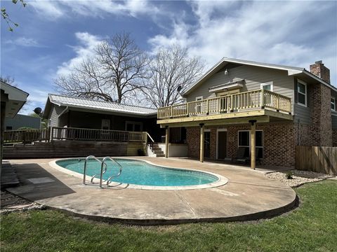 Tiny photo for 2355 Jackson League Circle Cir, Brenham, TX 77337 (MLS # 26001649)