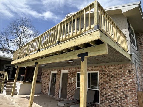 Tiny photo for 2355 Jackson League Circle Cir, Brenham, TX 77337 (MLS # 26001649)