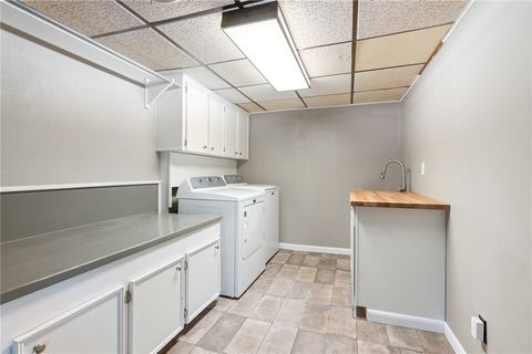 Tiny photo for 2355 Jackson League Circle Cir, Brenham, TX 77337 (MLS # 26001649)