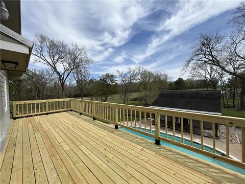 Tiny photo for 2355 Jackson League Circle Cir, Brenham, TX 77337 (MLS # 26001649)