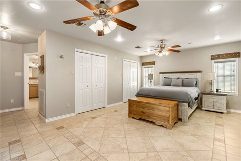 Tiny photo for 2355 Jackson League Circle Cir, Brenham, TX 77337 (MLS # 26001649)