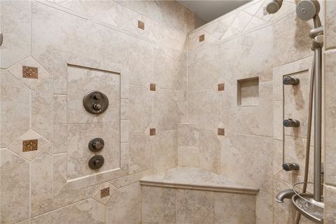 Tiny photo for 2355 Jackson League Circle Cir, Brenham, TX 77337 (MLS # 26001649)