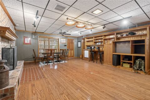 Tiny photo for 2355 Jackson League Circle Cir, Brenham, TX 77337 (MLS # 26001649)