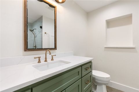 Tiny photo for 2355 Jackson League Circle Cir, Brenham, TX 77337 (MLS # 26001649)