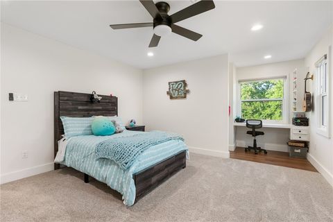 Tiny photo for 2355 Jackson League Circle Cir, Brenham, TX 77337 (MLS # 26001649)