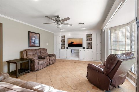 Tiny photo for 2355 Jackson League Circle Cir, Brenham, TX 77337 (MLS # 26001649)
