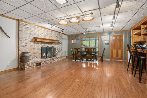 Tiny photo for 2355 Jackson League Circle Cir, Brenham, TX 77337 (MLS # 26001649)