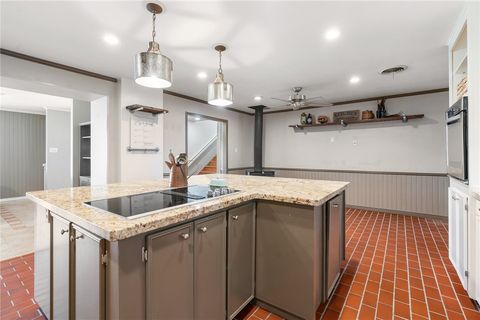 Tiny photo for 2355 Jackson League Circle Cir, Brenham, TX 77337 (MLS # 26001649)