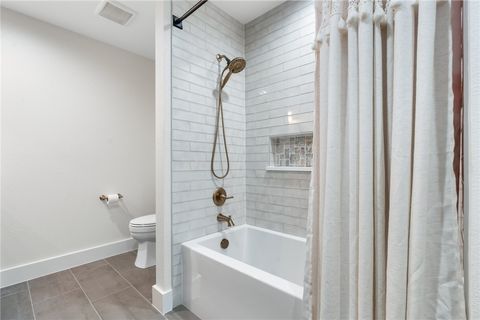 Tiny photo for 2355 Jackson League Circle Cir, Brenham, TX 77337 (MLS # 26001649)