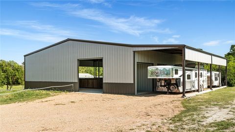 Tiny photo for 2355 Jackson League Circle Cir, Brenham, TX 77337 (MLS # 26001649)