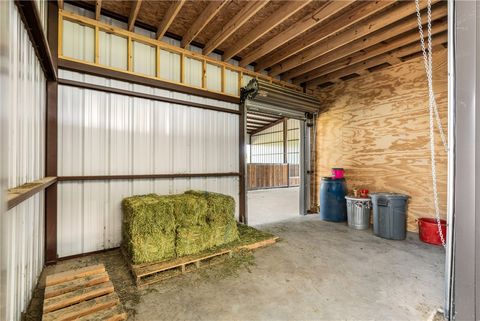 Tiny photo for 2355 Jackson League Circle Cir, Brenham, TX 77337 (MLS # 26001649)