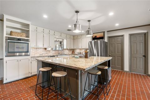 Tiny photo for 2355 Jackson League Circle Cir, Brenham, TX 77337 (MLS # 26001649)