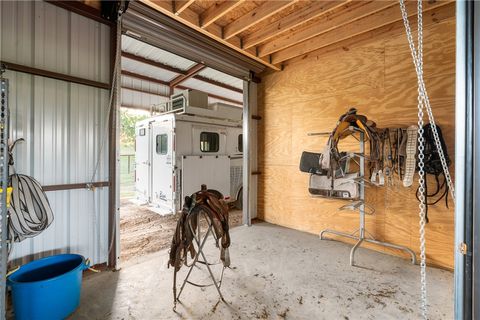 Tiny photo for 2355 Jackson League Circle Cir, Brenham, TX 77337 (MLS # 26001649)