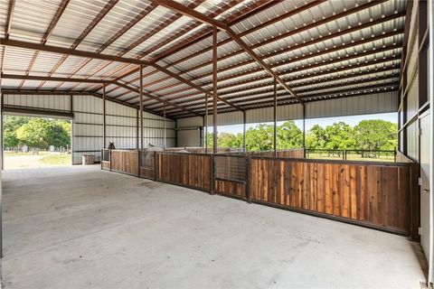 Tiny photo for 2355 Jackson League Circle Cir, Brenham, TX 77337 (MLS # 26001649)