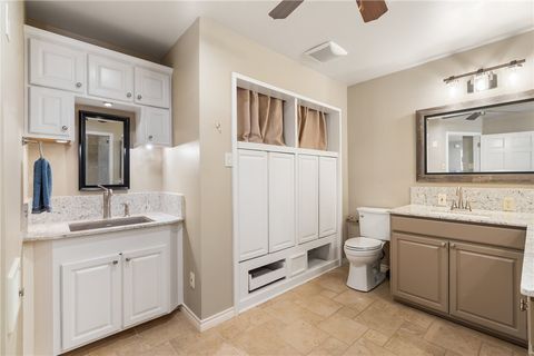 Tiny photo for 2355 Jackson League Circle Cir, Brenham, TX 77337 (MLS # 26001649)