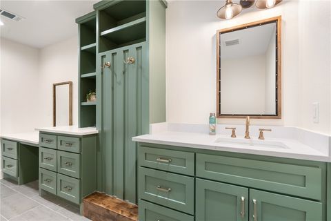 Tiny photo for 2355 Jackson League Circle Cir, Brenham, TX 77337 (MLS # 26001649)