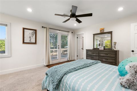 Tiny photo for 2355 Jackson League Circle Cir, Brenham, TX 77337 (MLS # 26001649)