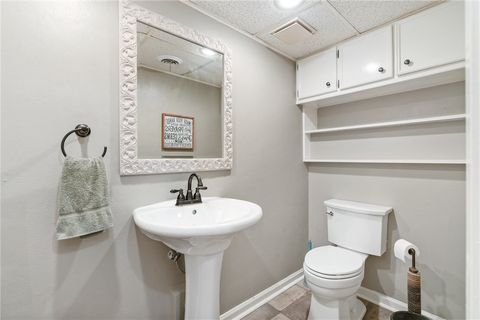 Tiny photo for 2355 Jackson League Circle Cir, Brenham, TX 77337 (MLS # 26001649)